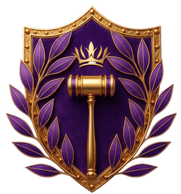 Delegate Diaries Logo